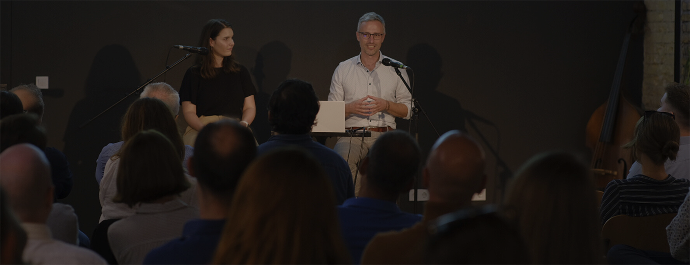 Blog event talk foreign policy politics Red Snow Consulting-resized