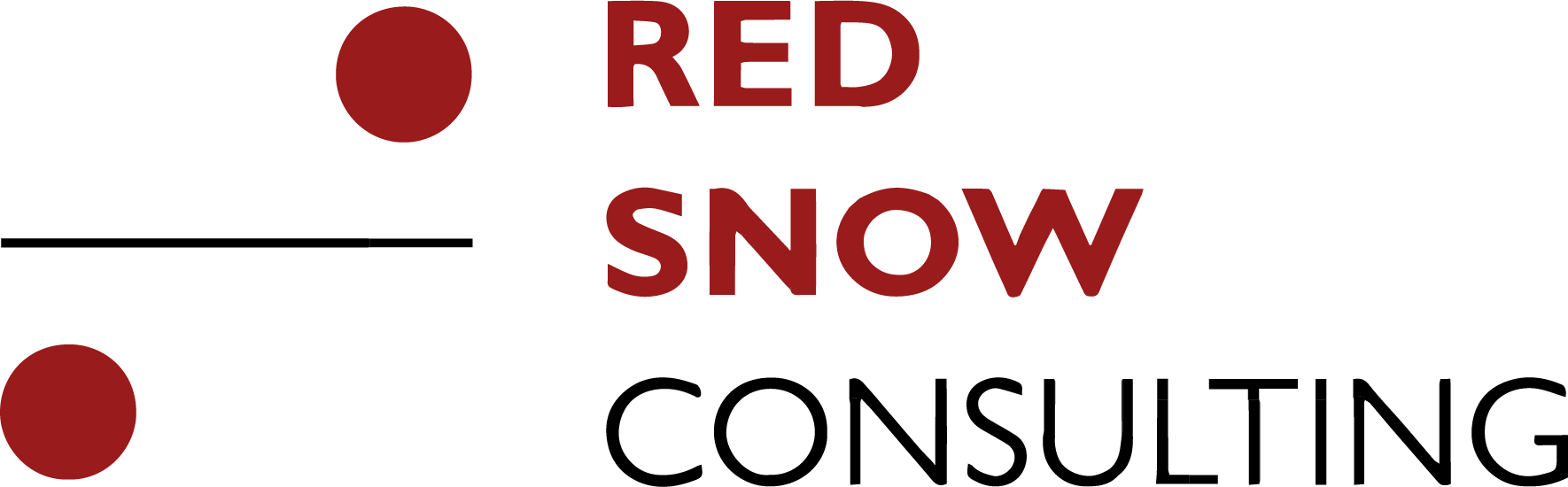 Red Snow Consulting